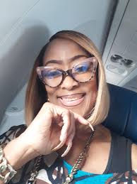 Honoring November members at New Water