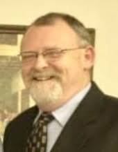 Obituary information for William "Mike" Michael Smith