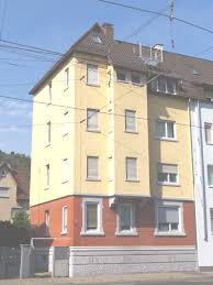 Wohnung zur miete, von privat und vom makler. 2 Zimmer Wohnung Kaufen Stuttgart Wangen Eigentumswohnungen Stuttgart Wangen 1a Immobilienmarkt De