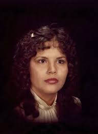 Criswell Funeral Home