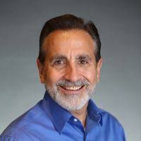 ZOLL Medical Corporation