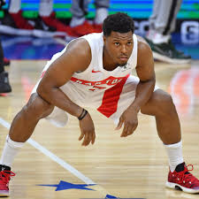 Coming off the raptors' 2019 nba championship, kyle lowry reportedly threatened to hold out and demand a trade if toronto didn't give him a contract extension. Would The Raptors Accept This Trade Sending Lowry To Philly Sports Illustrated Toronto Raptors News Analysis And More
