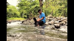 Regarder des films en streaming complet sur votre smart tv, console de jeu, pc, mac, smartphone, tablette et bien plus. Download Sungai Mosolo Wawonii Konawe Kepulauan Mp4 Mp3 3gp Naijagreenmovies Fzmovies Netnaija