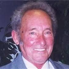 Victor J. Salluce Obituary June 21, 2014