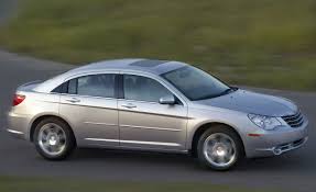 Image result for Deep Water Blue 2010 Sebring