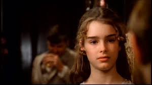 Pretty Baby Menina Bonita 1978 Dual Audio Dublado Web Dl 1080p Memoriadatv