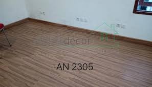 Menyediakan berbagai lantai kayu parquet, flooring, decking, plafon kayu, papan tangga kayu, plint kayu, laminated flooring dan lantai vinyl motif kayu dan berbagai info harga produk kayu hanya untuk anda…. Berbagai Ragam Pilihan Lantai Vinyl Motif Kayu Untuk Rumah Anda