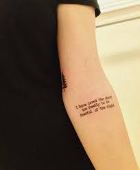 Quote Tattoos Inspirational Tattoos Quote Tattoos About Strength Small Quot Inspirational Tattoos For Guys Small Inspirational Tattoos Inspirational Tattoos
