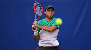 Atp & wta tennis players at tennis explorer offers profiles of the best tennis players and a database of men's and women's tennis players. Rkkbfyl7sv0ccm