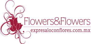 Vector flower included rose vector, fresh flower vector and more. Flowers Logo Vectors Free Download