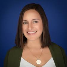 Janet Patton, RN, BSN, MS