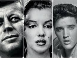 Voorzitter Mulder weg bij GA Eagles