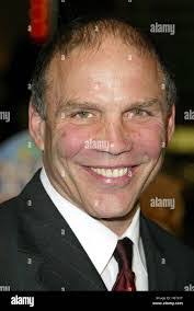 Patrick Kirkpatrick's Instagram, Twitter & Facebook