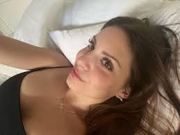 Maison Belle&Co (@maisonbelle.co) · Instagram photos and videos