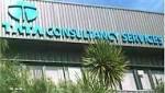 secures biggest ever outsourcing deal