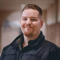 70+ "Cody Robbins" profiles