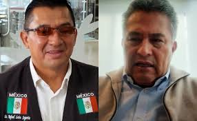 Qué artistas se presentarán en Paseo de la Reforma en la fiesta de Año  Nuevo?; habrá Dj nacionales e internacionales