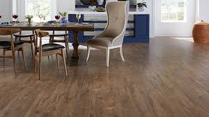 As the names suggest, each board of laminate flooring either has the look of a single board, or two or three. Laminate Flooring Supplier Installer Moore Flooring Design