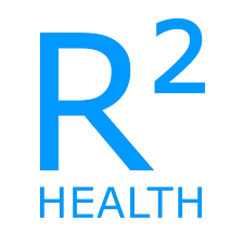 We did not find results for: R2 Health A Messenger Tech Inc Company Home Facebook