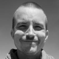 70+ "Nic Taylor" profiles