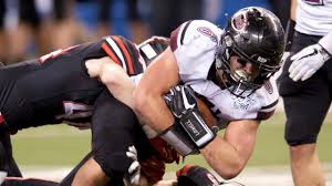 Indiana Football Digest Insider