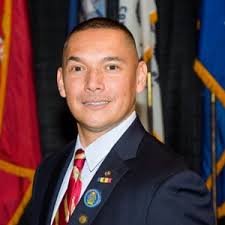 Tango Alpha Lima Podcast