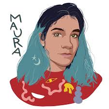 Our Team & Community