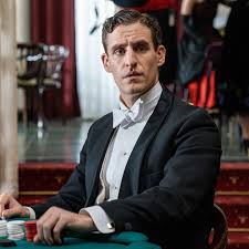 Impactante revelación! El elenco de "La Promesa" rompe el silencio sobre el supuesto  final....... | Facebook