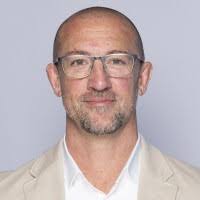 6100+ "Jerrod" profiles