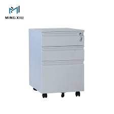( 2.3) out of 5 stars. China 3 Drawer Metal Cabinet Wheeled Steel File Cabinet With Wheels China Steel File Cabinet With Wheels Metal Cabinet Wheeled