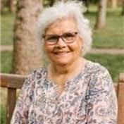 Search Debra Moore Obituaries and Funeral Services