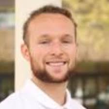 Modular 11 Match Details