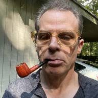 What Are You Smoking, October 2024?*** :: Pipe Tobacco Discussion :: Pipe  Smokers Forums of PipesMagazine.com