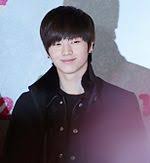 Find the latest tracks, albums, and images from yook sungjae (btob). Yook Sung Jae Wikipedia