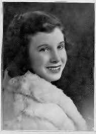 Hattie Duckett Ebbs with some of her grandchildren Tom Ebbs, David Plemmons,  Margaret Plemmons, Bill Pegg, Carol Ebbs Cooper, John Ebbs, Grandma, Rick  Pegg in 1968 in the farmhouse in Meadow Fork,
