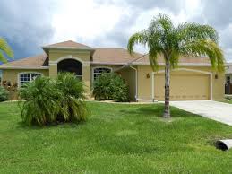 Pin On Vacation Homes