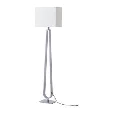 Klabb Floor Lamp With Led Bulb Off White Floor Lamp Ikea Floor Lamp Vintage Floor Lamp