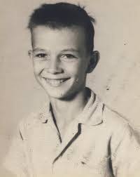 Danny Ringo's Instagram, Twitter & Facebook