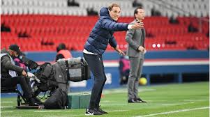 Our thomas tuchel biography tells you facts about his childhood story, early life, parents, family, wife (sisi), children (emma and kim), lifestyle, net worth and personal life. Psg Trainer Tuchel Beklagt Mangelnde Wertschatzung Macht Einen Traurig Oder Sauer Transfermarkt