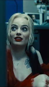 A huge round of applause goes out to the visual effects team of  #TheSuicideSquad! Their outstanding work has earned 3 nominations for this  year's #VESAwards.