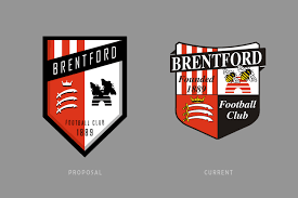 Along with competing in the championship. Brentford Fc