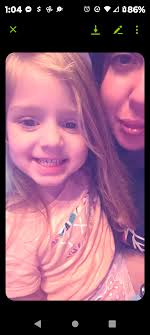 Christopher Keller Obituary September 5, 2024