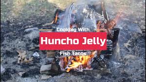We did not find results for: Cooking With Huncho Jelly Fish Tacos Youtube