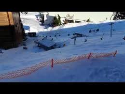 Wenn sie probleme mit der pitztal webcam haben, kontaktieren sie uns bitte. Modellskigebiet Im Pitztal Youtube