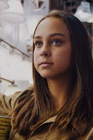 Desiree Parks Photography