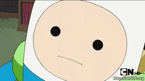 Meme Creation Anime Meme Face Gif Reaction memes are only allowed on saturday and sunday utc time.