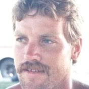 Rydberg Family Obituaries