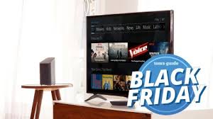 Maybe you would like to learn more about one of these? This Comcast Xfinity Deal Gives You A Free 150 Gift Card For Black Friday Tom S Guide