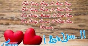 Maybe you would like to learn more about one of these? Hover Me On Twitter Best Love Quotes For Her In Kannada Https T Co T1i2n3jj0d