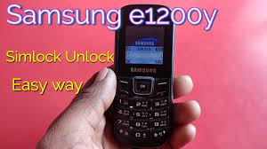 Mar 01, 2013 · to unlock your phones keypad, hold down the star (*) key for 3 seconds, keypad unlocked will appear on the screen and your phone is now activated again. Any Keypad Phone Password Pin Unlock Without Flashing Data Loss Verified Tricks Youtube